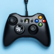 Jaki fast food jest najpopularniejszy wśród posiadaczy Xboxa